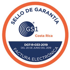Factura Profesional