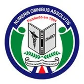 Factura Profesional
