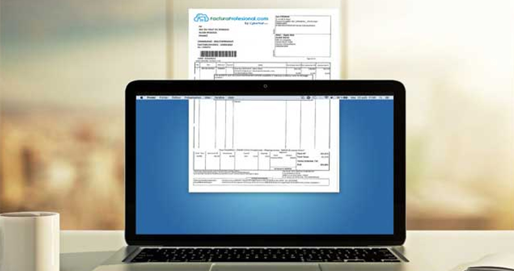 ¿Debemos Aceptar o no los Comprobantes Electrónicos?