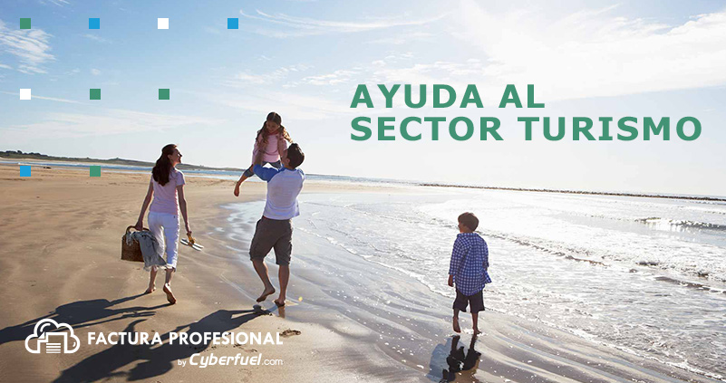 Reactivación Económica al Sector Turismo