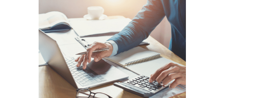 Factura Profesional: ¿Qué es el CABYS y cómo me afecta al facturar?