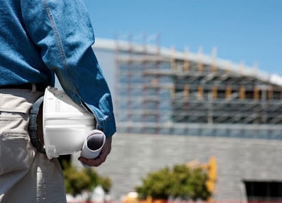 ¿Como emitir un comprobante electrónico con exoneración a proyectos del registrados y/o visados por el CFIA a partir del 01 de setiembre de 2021?