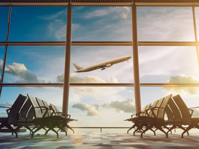 ¿Cómo facturar a clientes del extranjero?