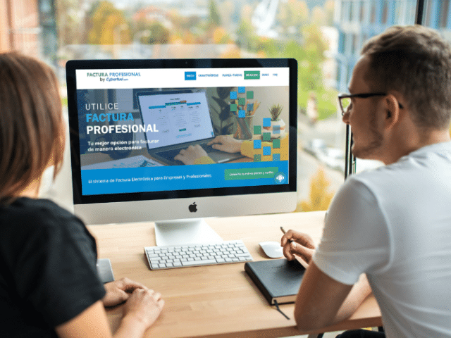  ¿Cómo cambiar Consecutivos?