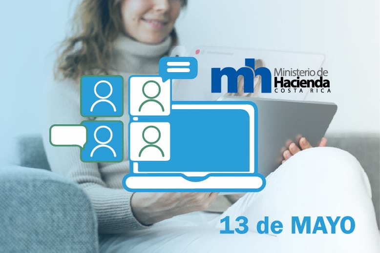 Contingencia en la recaudación de impuestos y prórroga en la presentación de declaraciones tributarias