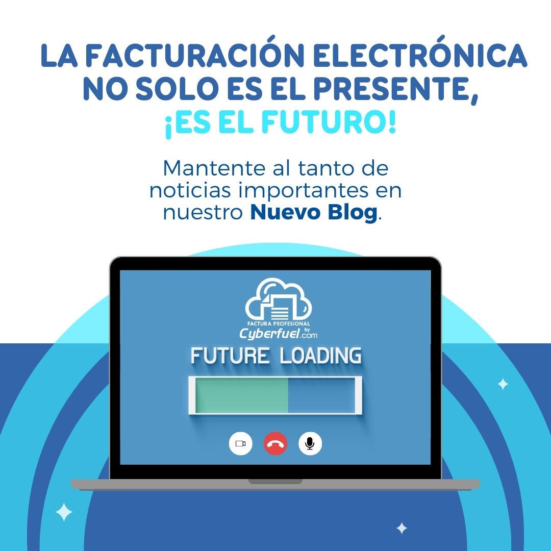 Cómo las Decisiones del Gobierno Central en 2024 Impactan las Finanzas y la Facturación Empresarial