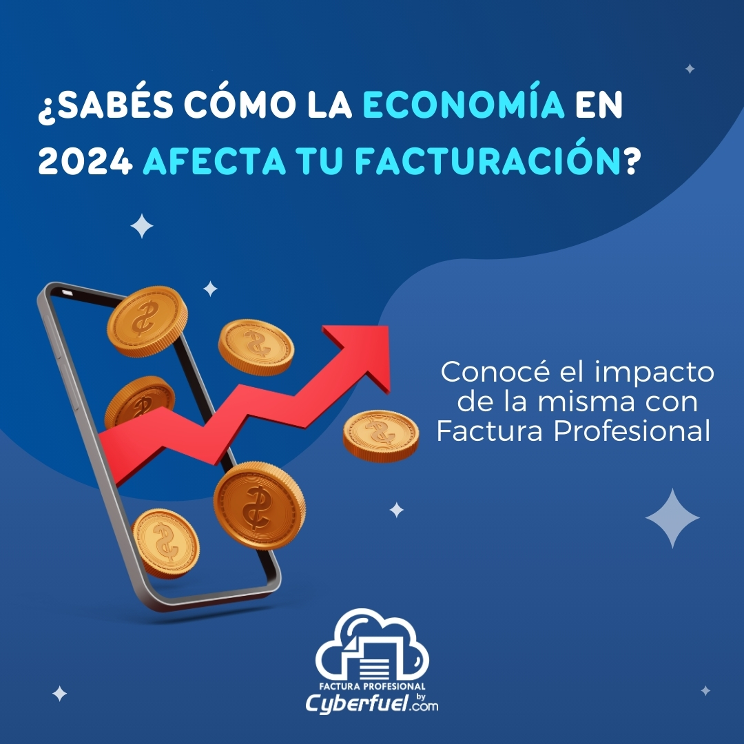 ¿Cómo la Economía de Costa Rica en 2024 Puede Afectar el Futuro de Tu Negocio y Tu Facturación?