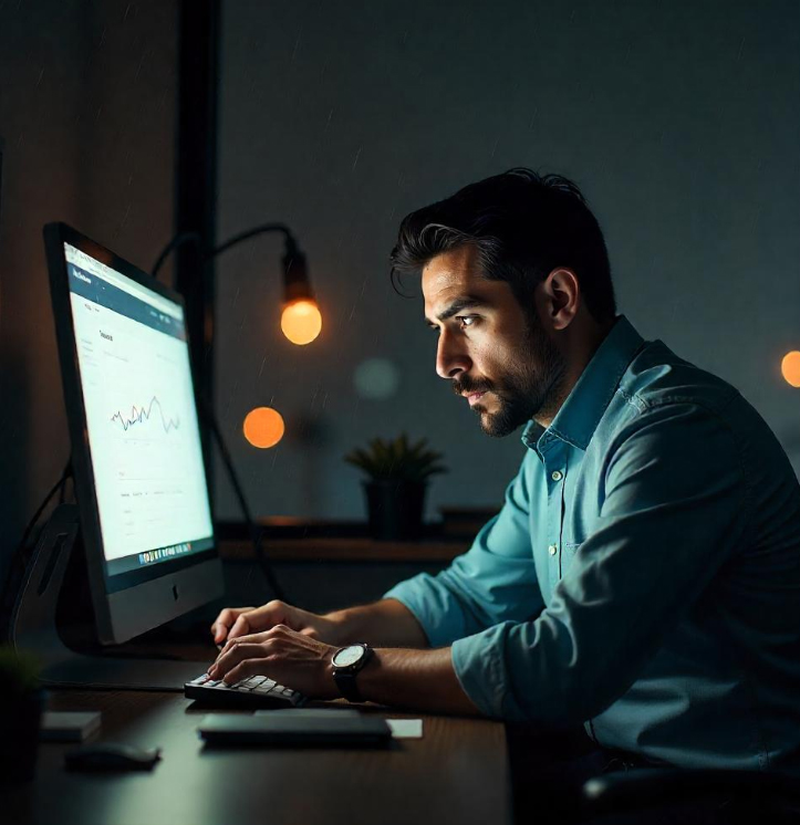 El Ministerio de Hacienda desactivará diferentes herramientas el 18 de Julio