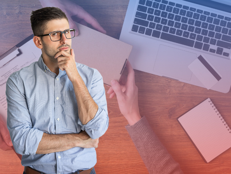 Guía práctica: ¿Qué deben tomar en cuenta las empresas en Costa Rica para presentar sus declaraciones de fin de año ante el Ministerio de Hacienda?